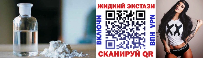 БУТИРАТ оксана  Тутаев 