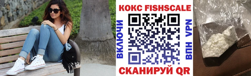 ссылка на мегу зеркало  наркотики  Тутаев  Cocaine FishScale 