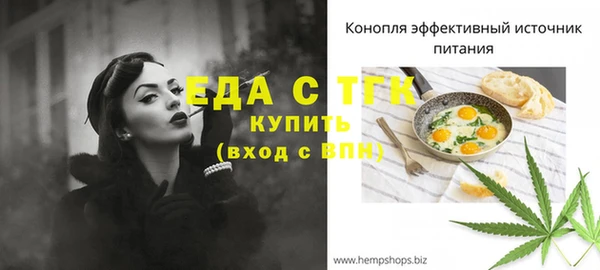 СК Балахна