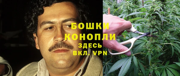 СК Балахна
